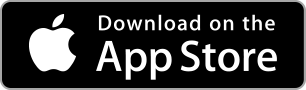 Download Viby on the Apple App Store